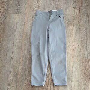 Nike Vapor 2 Select Baseball Pants